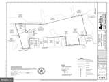 322 Deep Shore Road - Photo 65