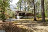 322 Deep Shore Road - Photo 7