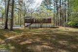 322 Deep Shore Road - Photo 8