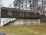 322 Deep Shore Road - Photo 9