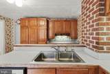 306 Jones Creek Road - Photo 10
