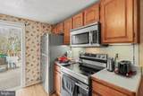 306 Jones Creek Road - Photo 11