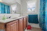 306 Jones Creek Road - Photo 12