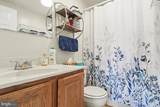 306 Jones Creek Road - Photo 13