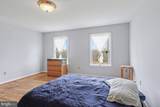 306 Jones Creek Road - Photo 14