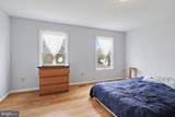 306 Jones Creek Road - Photo 15