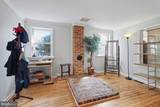 306 Jones Creek Road - Photo 16