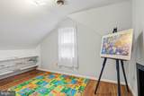 306 Jones Creek Road - Photo 17