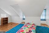 306 Jones Creek Road - Photo 18