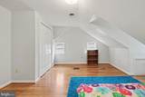 306 Jones Creek Road - Photo 19