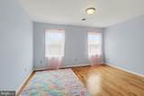 306 Jones Creek Road - Photo 20
