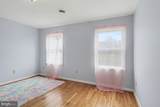 306 Jones Creek Road - Photo 21