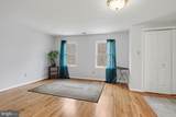 306 Jones Creek Road - Photo 22