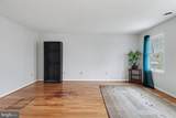 306 Jones Creek Road - Photo 23