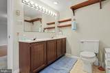 306 Jones Creek Road - Photo 24