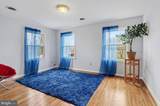 306 Jones Creek Road - Photo 25