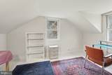 306 Jones Creek Road - Photo 27