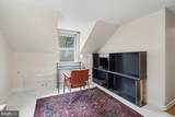 306 Jones Creek Road - Photo 28