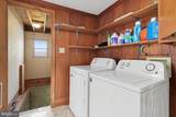 306 Jones Creek Road - Photo 29