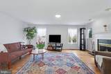 306 Jones Creek Road - Photo 3