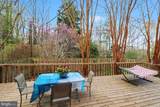 306 Jones Creek Road - Photo 30