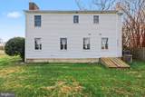 306 Jones Creek Road - Photo 31