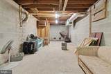 306 Jones Creek Road - Photo 32