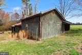 306 Jones Creek Road - Photo 33