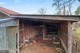 306 Jones Creek Road - Photo 34
