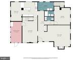 306 Jones Creek Road - Photo 36