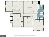 306 Jones Creek Road - Photo 37