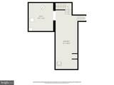 306 Jones Creek Road - Photo 38