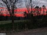 306 Jones Creek Road - Photo 39