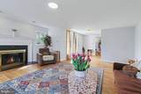 306 Jones Creek Road - Photo 4