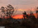306 Jones Creek Road - Photo 40