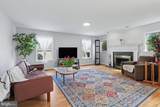 306 Jones Creek Road - Photo 5