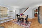 306 Jones Creek Road - Photo 6
