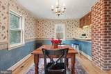 306 Jones Creek Road - Photo 7