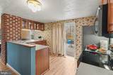 306 Jones Creek Road - Photo 8