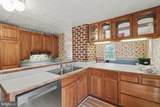 306 Jones Creek Road - Photo 9
