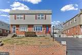 215 Riverview Avenue - Photo 1