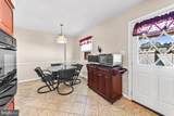 215 Riverview Avenue - Photo 11