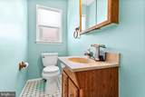 215 Riverview Avenue - Photo 12