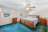 215 Riverview Avenue - Photo 13