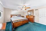 215 Riverview Avenue - Photo 14