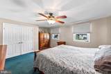 215 Riverview Avenue - Photo 15