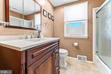 215 Riverview Avenue - Photo 16