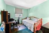 215 Riverview Avenue - Photo 17