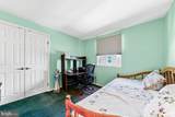 215 Riverview Avenue - Photo 18