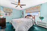215 Riverview Avenue - Photo 19